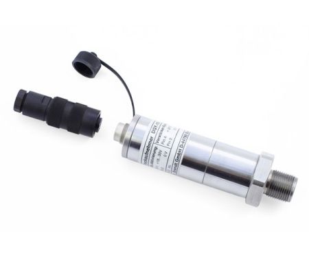 Dr. Brandt GmbH Sensors - EPPE-SEGRIF