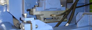 Strip tension measurement - EPPE-SEGRIF